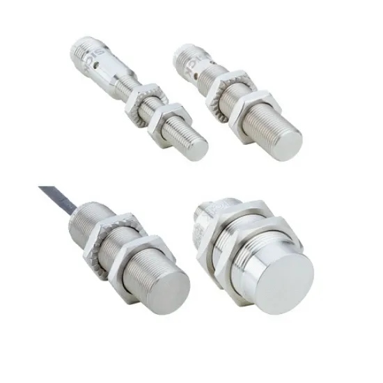 Ảnh của Cảm biến tiệm cận Sick IM08-03BPS-VT1