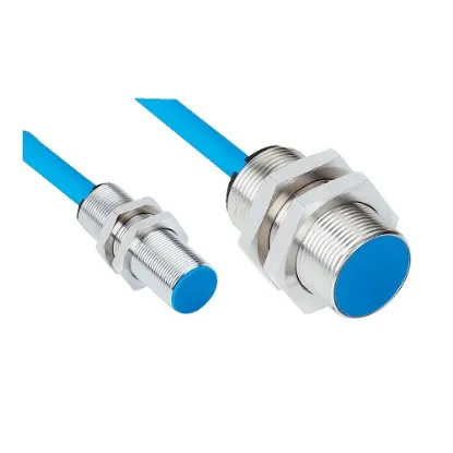 Ảnh của Cảm biến tiệm cận Sick IM12-02B-N-ZW0
