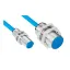 Ảnh của Cảm biến tiệm cận Sick IM12-02B-N-ZW0