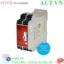 Ảnh của Bộ Điều Khiển An Toàn Omron G9SX-ADA222-T150-RT - Ngõ Ra MOSFET, Trễ 150s, Siêu Gọn 22.5mm