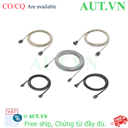 Ảnh của Cảm biến hình ảnh Omron FZ-VSB3 3M