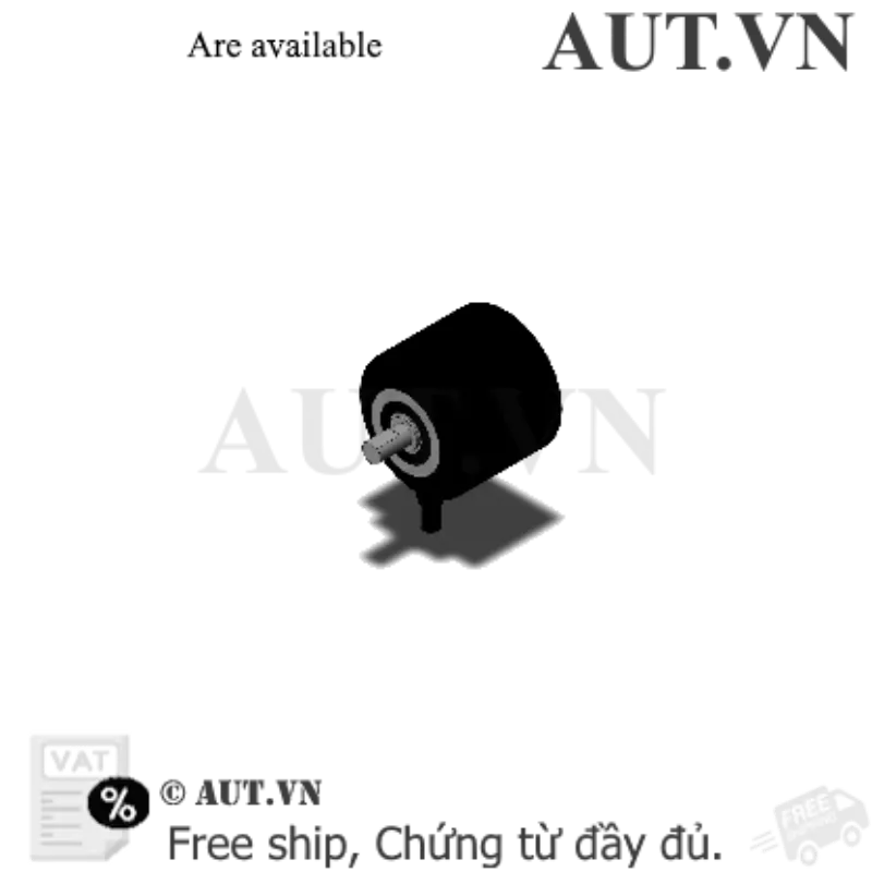 Ảnh của Cảm biến Encoder  Omron E6C3-AG5C 360P/R 1M