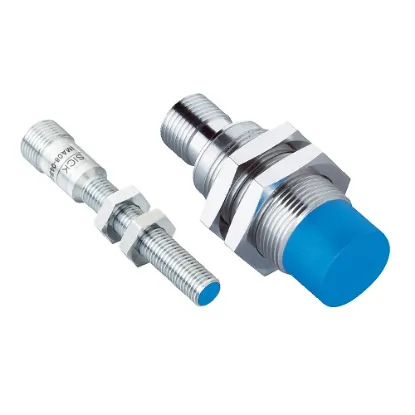 Ảnh của Cảm biến tiệm cận Sick IMA12-06BE1ZC0S