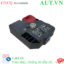 Ảnh của Khóa cửa an toàn Omron D4JL-4NFA-C7-02