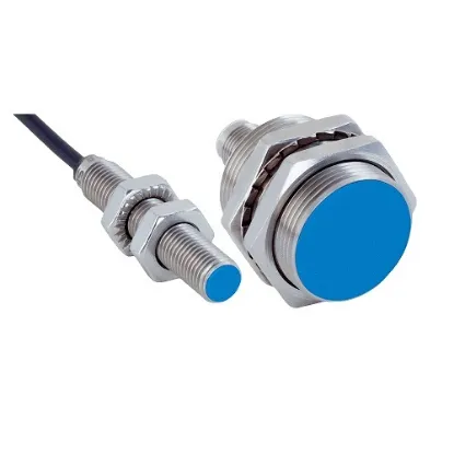 Ảnh của Cảm biến tiệm cận Sick IMB08-02BDSVT0K
