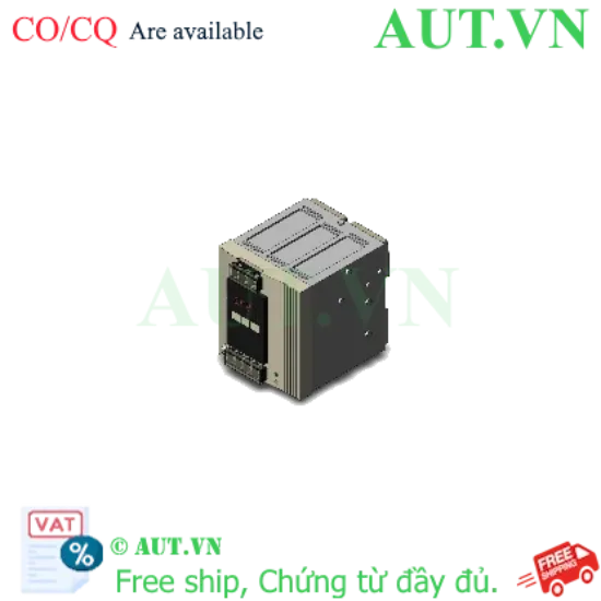 Ảnh của Bộ nguồn xung  Omron S8VS-24024AP