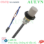 Ảnh của Cảm biến tiệm cận Omron E2F-X5Y1-53 5M