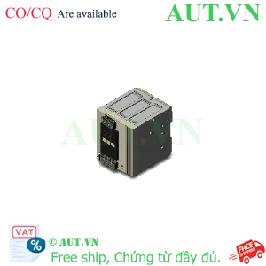 Ảnh của Bộ nguồn xung  Omron S8VS-24024BP