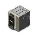 Ảnh của Bộ nguồn xung  Omron S8VS-24024BP
