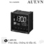 Ảnh của Đồng hồ nhiệt Omron E5AC-QQ4A5M-011