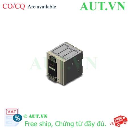 Ảnh của Bộ nguồn xung  Omron S8VS-24024A
