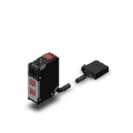 Ảnh của Cảm Biến Lazer  Omron E3NC-SH250H 2M