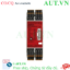 Ảnh của Bộ Điều Khiển Cảm Biến An Toàn Omron G9SX-ADA222-T15-RC DC24 - Ngõ Ra MOS-FET, Trễ 15s, Chuẩn CE/TUV