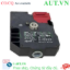 Ảnh của Khóa cửa an toàn Omron D4JL-4NFA-C7-04
