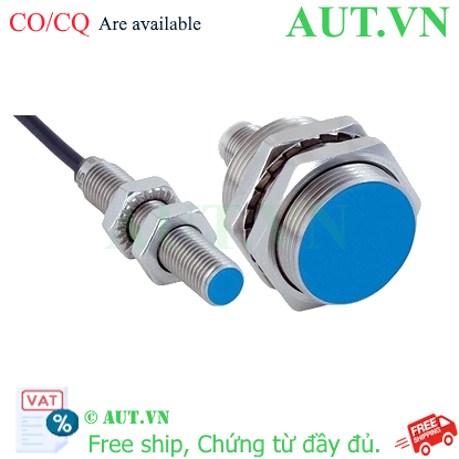Ảnh của Cảm biến tiệm cận Sick IMB18-08BDSVU2K