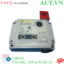 Ảnh của Khóa cửa an toàn Omron D4BL-2CRA-A