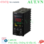 Ảnh của Đồng hồ nhiệt Omron E5EN-HPRR2BM-500 AC100-240