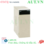 Ảnh của PLC Omron C200HW-PA209R