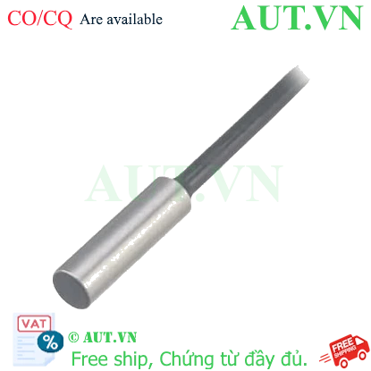 Ảnh của Cảm biến tiệm cận Omron E2NC-EDR6-F