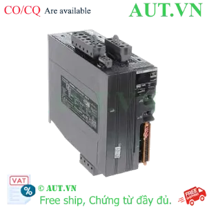 Ảnh của Servo Omron R88D-1SN20F-ECT