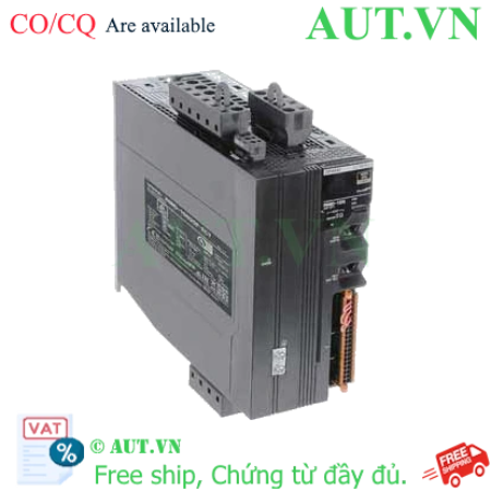 Ảnh của Servo Omron R88D-1SN20F-ECT