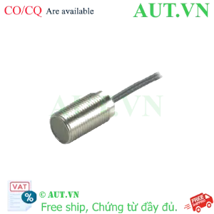 Ảnh của Cảm biến tiệm cận Omron E2NC-EM02H