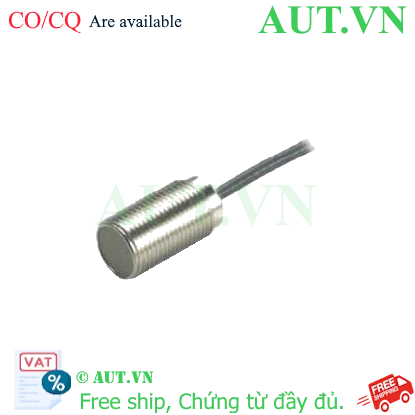 Ảnh của Cảm biến tiệm cận Omron E2NC-EM02H