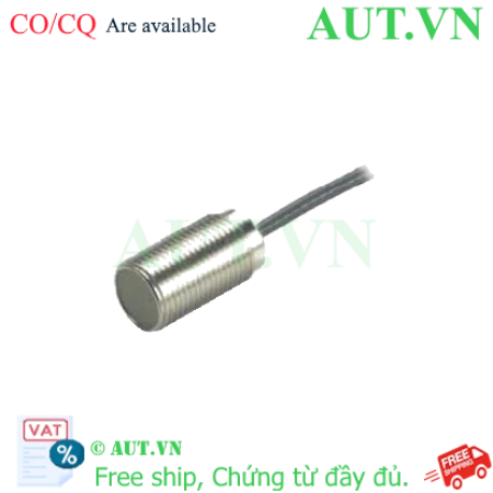 Ảnh của Cảm biến tiệm cận Omron E2NC-EM02H