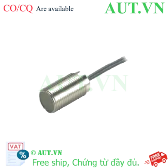 Ảnh của Cảm biến tiệm cận Omron E2NC-EM02H