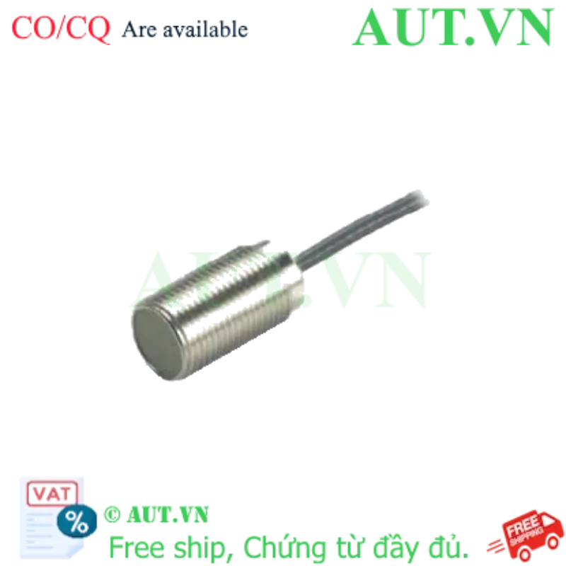Ảnh của Cảm biến tiệm cận Omron E2NC-EM02H