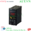 Ảnh của Đồng hồ nhiệt Omron E5EN-HTAA3BFM-500 AC100-240