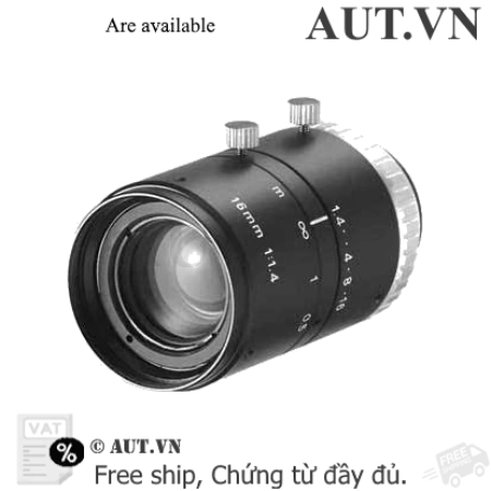 Ảnh của Cảm biến hình ảnh Omron 3Z4S-LE SV-1614H
