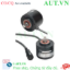 Ảnh của Cảm biến Encoder Omron E6C3-AG5C 360P/R 5M