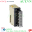 Ảnh của PLC Omron CJ1W-DA021
