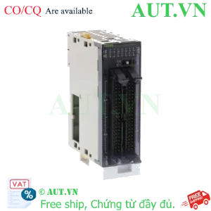 Ảnh của PLC Omron CJ1W-OD263