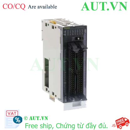 Ảnh của PLC Omron CJ1W-OD263