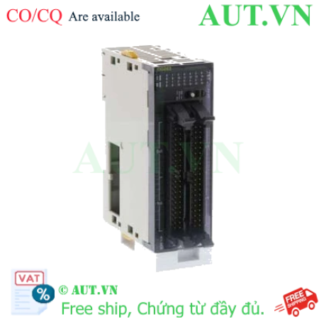 Ảnh của PLC Omron CJ1W-OD263