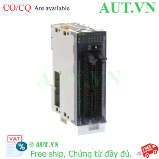 Ảnh của PLC Omron CJ1W-OD263