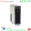 Ảnh của PLC Omron CJ1W-OD263
