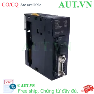 Ảnh của PLC Omron CJ2M-CPU12