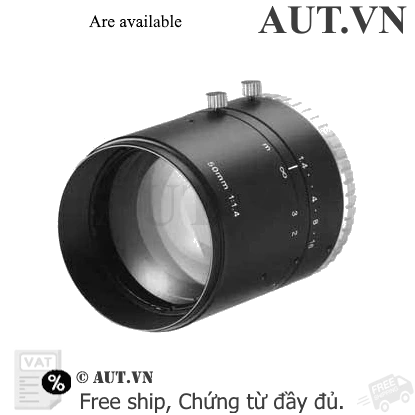 Ảnh của Cảm biến hình ảnh Omron 3Z4S-LE SV-5014H