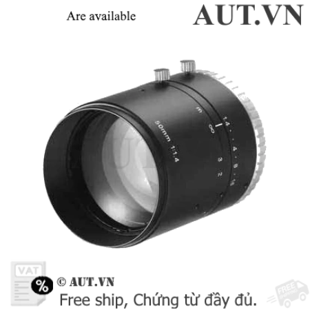 Ảnh của Cảm biến hình ảnh Omron 3Z4S-LE SV-5014H