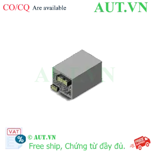 Ảnh của Bộ nguồn xung  Omron S8JX-P60024N