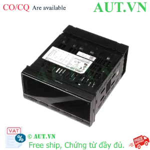 Ảnh của Đồng hồ đo đa năng Omron K3HB-XAA 100-240VAC