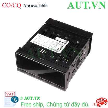 Ảnh của Đồng hồ đo đa năng Omron K3HB-XAA 100-240VAC