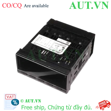 Ảnh của Đồng hồ đo đa năng Omron K3HB-XAA 100-240VAC