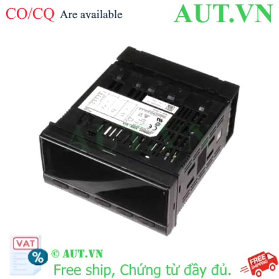 Ảnh của Đồng hồ đo đa năng Omron K3HB-XAA 100-240VAC