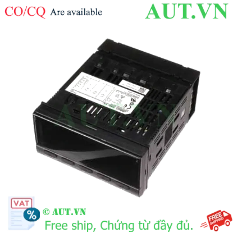 Ảnh của Đồng hồ đo đa năng Omron K3HB-XAA 100-240VAC