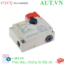 Ảnh của Khóa cửa an toàn Omron D4BL-2DRA