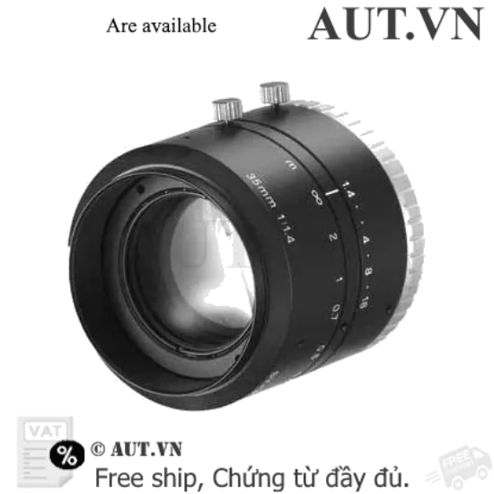 Ảnh của Cảm biến hình ảnh Omron 3Z4S-LE SV-3514H